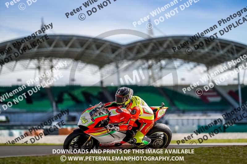 Sepang;event digital images;motorbikes;no limits;peter wileman photography;trackday;trackday digital images
